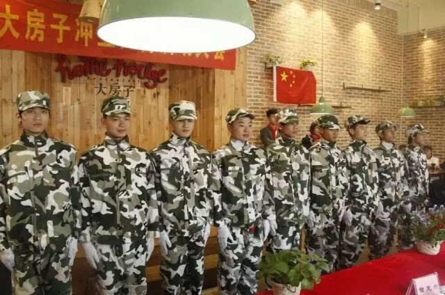 救援可爱少女